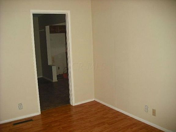 2nd image of 1316 E Fair Ave