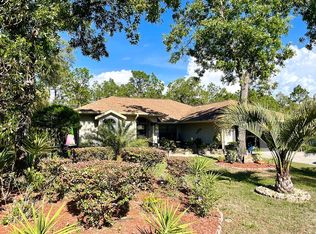 20 Pawpaw Ct S, Homosassa, FL 34446