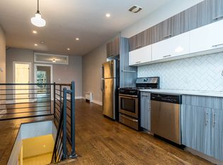 142 Wilson Ave APT 1R, Brooklyn, NY 11237