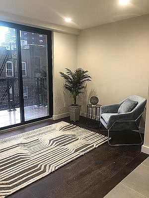 4th image of 168 E 100th St #402