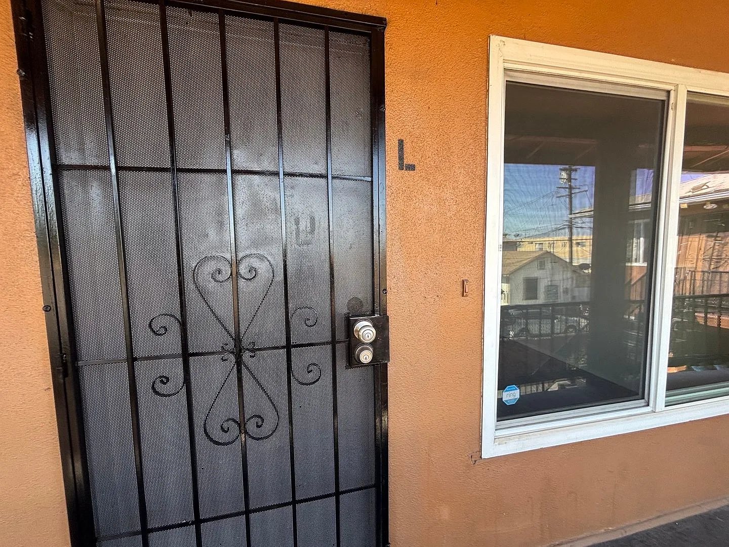 7102 Malabar St — Photo 2