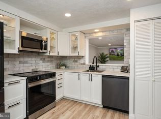 2827 Nomad Ct E, Bowie, MD 20716