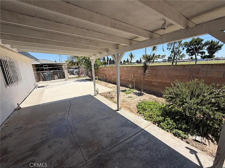 11510 Bertha St — Photo 8
