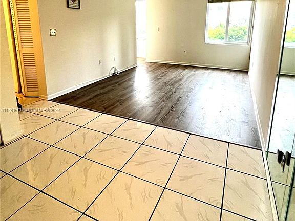 3rd image of 250 180th Dr APT 303