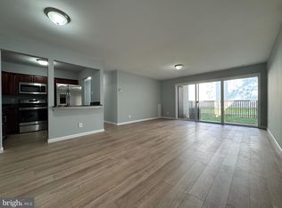 10108 Campus Way S UNIT 102-3C, Hyattsville, MD 20774