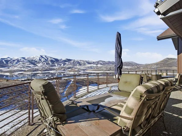 11080 N Lariat Ct, Hideout, UT 84036