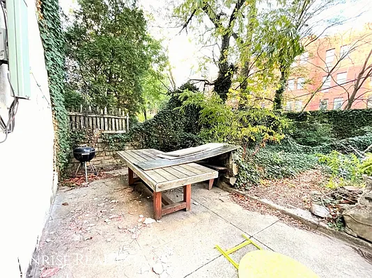 Rented by Sunrise Real Estate | media 22