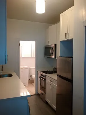 Rented by Sky Management | media 34