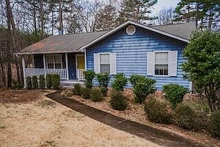 3rd image of 5323 Hunter Village Dr