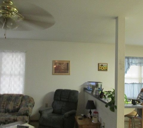 5th image of 721 N 6th St