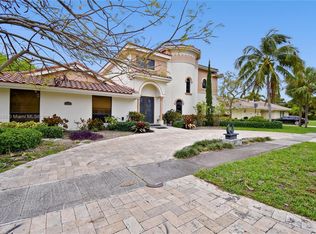 1500 SW 15th St, Boca Raton, FL 33486