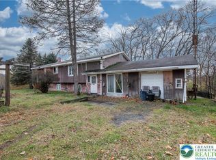 8 High St, Easton, PA 18042