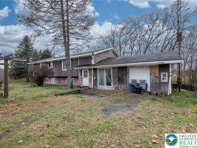 8 High St, Easton, PA, 18042