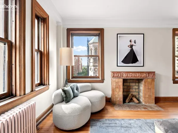 257 West 86th Street image 5 of 16