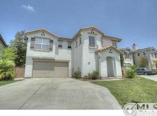 2563 Secret Canyon Pl, Chula Vista, CA 91915