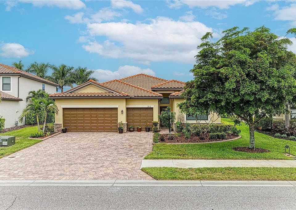 1st image of 3512 SAVANNA PALMS COURT