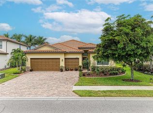 3512 SAVANNA PALMS COURT, BRADENTON, FL 34211