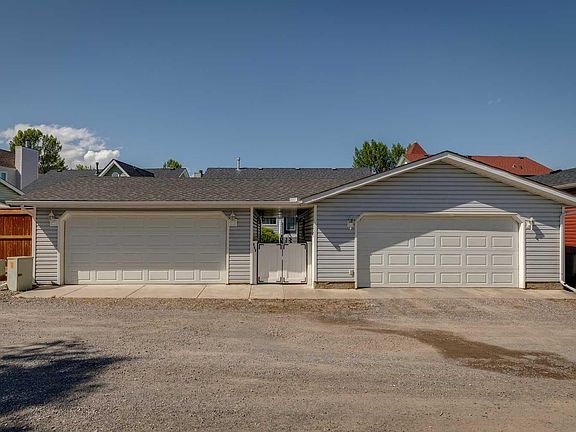 3rd image of 143 Westridge Close