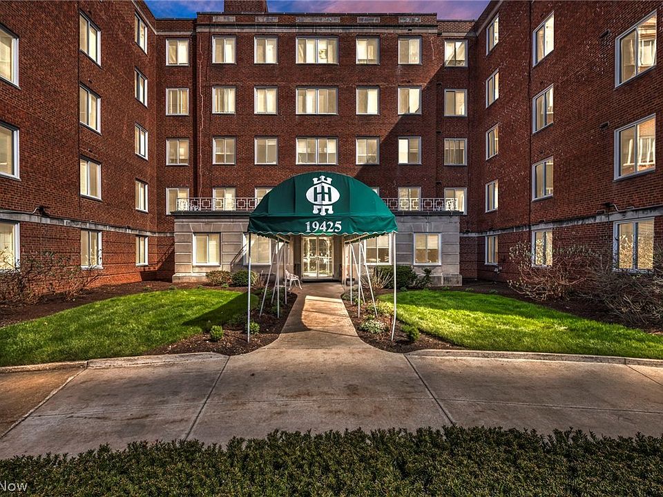 1st image of 19425 Van Aken Blvd APT 210