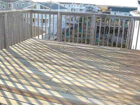 4th image of 30 33rd St E #A