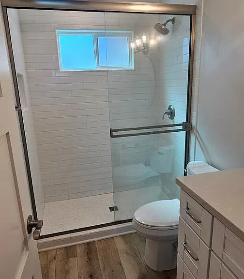 3613-3617 Alexia Pl — Photo 26