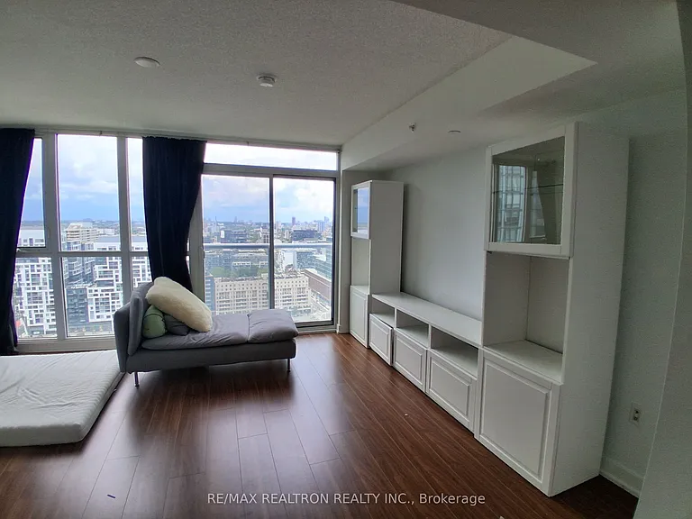 85 Queens Wharf Rd #3108 — Photo 6