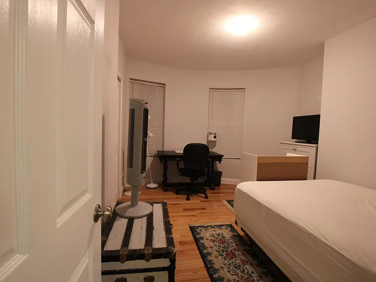 55 Dudley St #1 — Photo 29