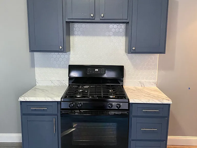 78 Fuller St #2 — Photo 4