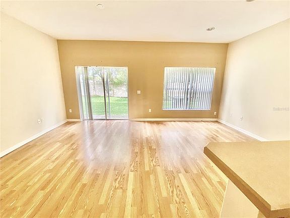 2nd image of 2409 Harleyford Pl