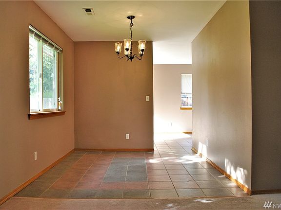 5th image of 2503 S Highlands Blvd