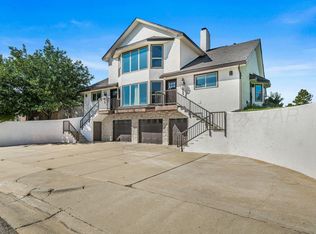 10 Didrickson Ln, Amarillo, TX 79124