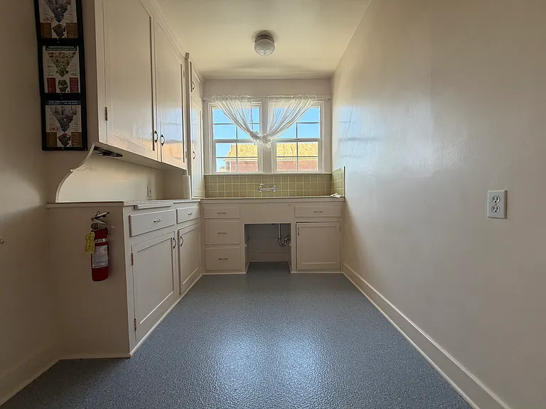 2030 Ashby Ave #3 — Photo 8