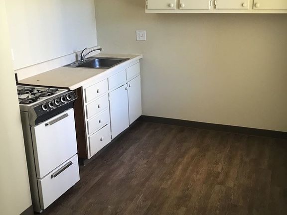 2nd image of 451 Cuesta Del Mar Dr APT 12