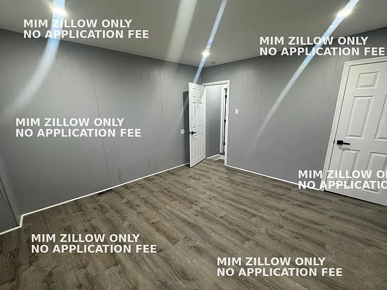 608 Sycamore St — Photo 10