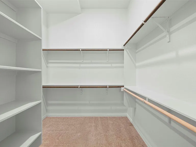 182 Palmillas Dr — Photo 25