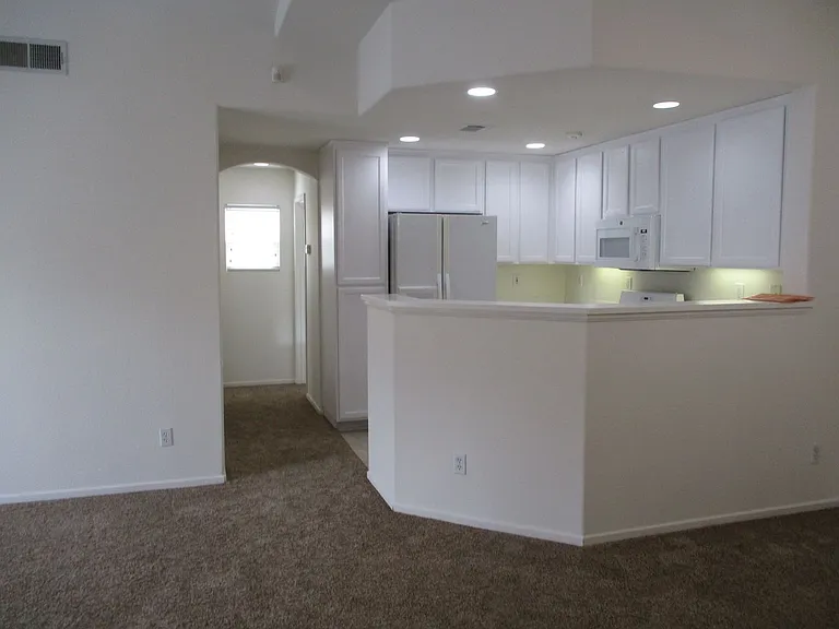 710 Caminito Valiente — Photo 2