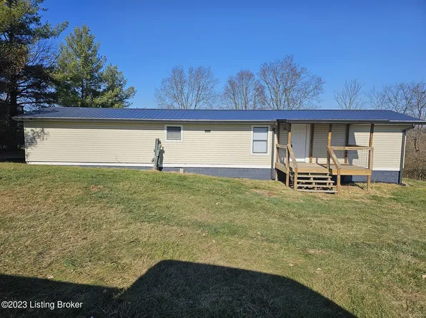 664 Coakley Ln, Smithfield, KY 40068
