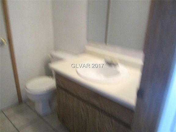 5th image of 3555 Arville St Unit 104C
