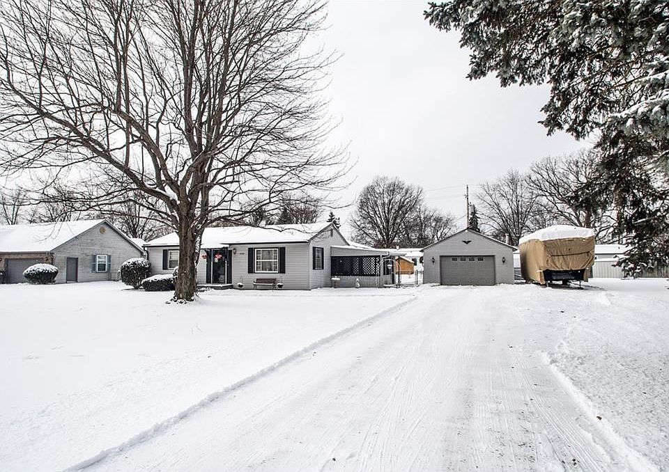 1st image of 5324 Helena Ave