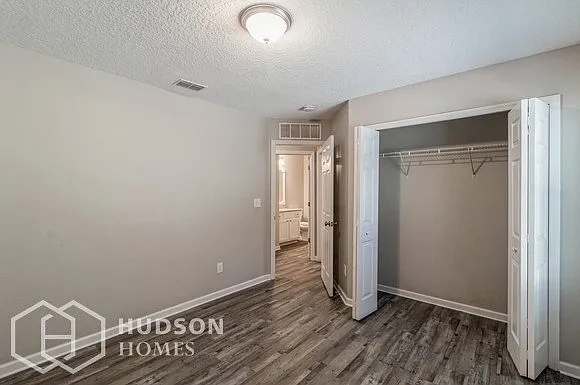 96179 Tidal Bay Ct — Photo 9