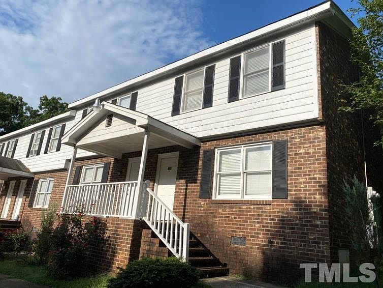 1st image of 4036 Greenleaf St