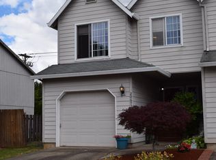 20672 SW Windflower Ave, Sherwood, OR 97140