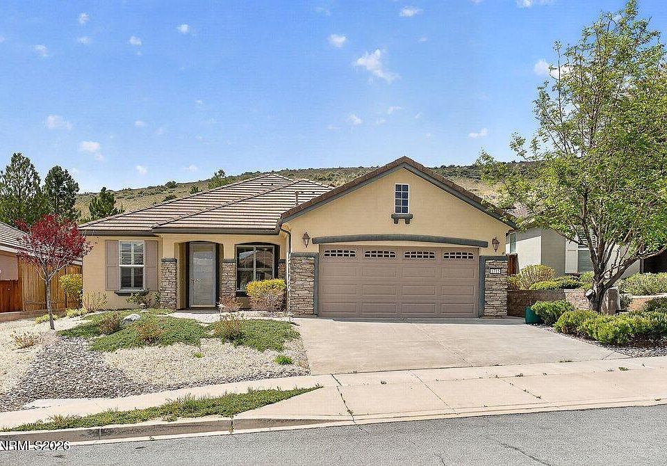 1st image of 1715 Trailcreek Way