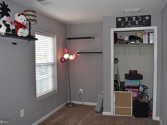 3rd image of 23222 Shaws Tavern Ct #2162