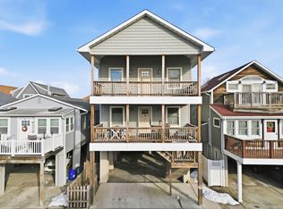 62 Delaware Ave, Long Beach, NY 11561