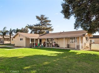 826 W Main St, Riverside, CA 92507