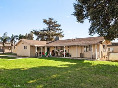 826 W Main St, Riverside, CA, 92507