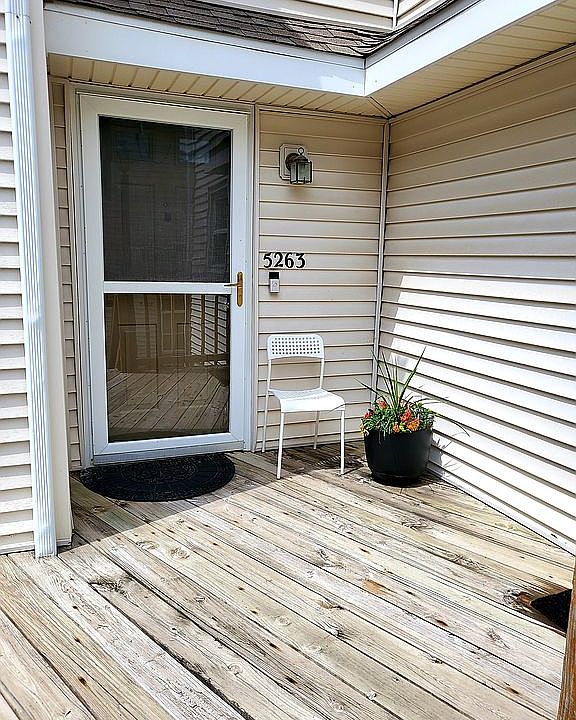 1st image of 5263 Dakota Dr