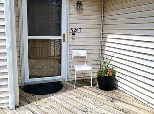 5263 Dakota Dr, West Des Moines, IA 50265