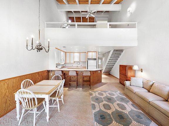 5th image of 5101 N Lake Blvd #144